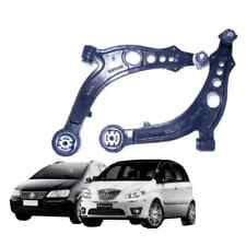 KIT 2 BRACCI TRAPEZI