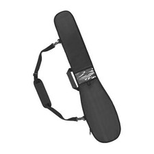 Porta pagaia per barca - porta, borsa