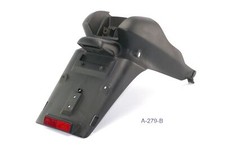 BMW K 1200 GT K12 Bj 2003 -