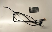 SCHEDA BLUETOOTH WISOL_B600_R7