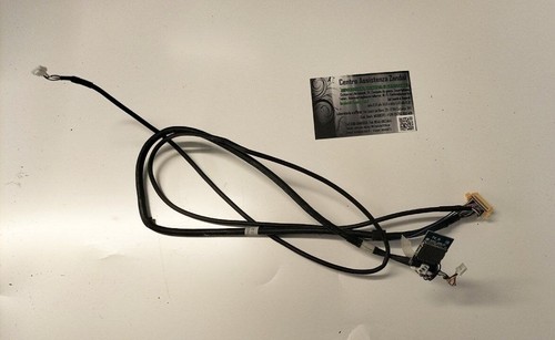 Scheda bluetooth wisol - bluetooth, wisol_b600_r7