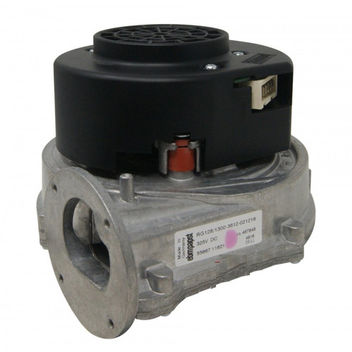 Ventilatore ebm - ventilatore,