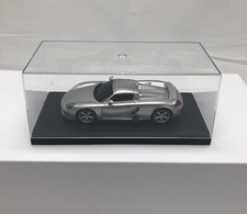 Vintage Kyosho Dnano 1:43