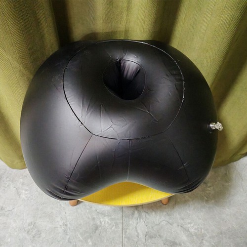 Cuscino corpo gonfiabile - , da