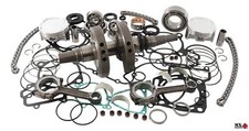 KIT REVISIONE MOTORE COMPLETO