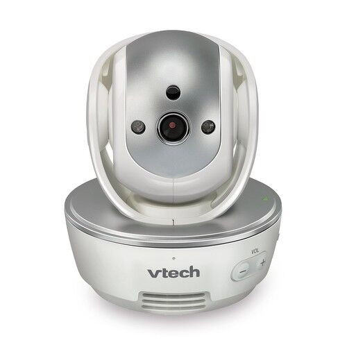 Telecamera aggiuntiva vtech - telecamera,