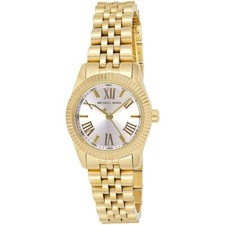 Michael kors lexington - michael,