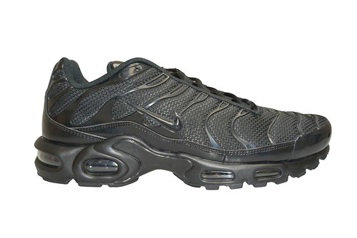 Nike tuned air max plus - tn,