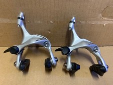 Set pinze freno anteriori e