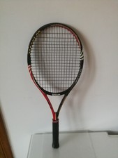 wilson pro staff 90