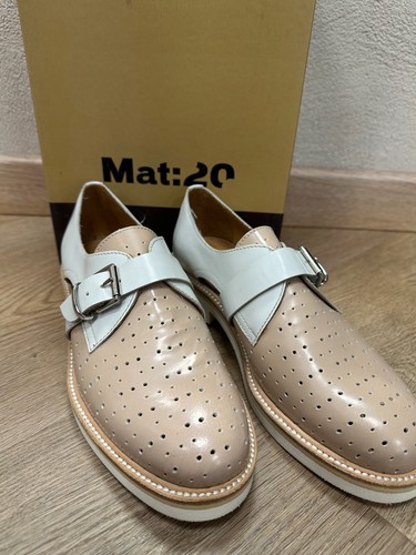 Mat scarpa sandalo - mat:2.0, scarpa/sandalo