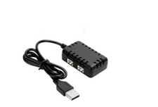 Caricabatteria Lipo Lion 7.4v