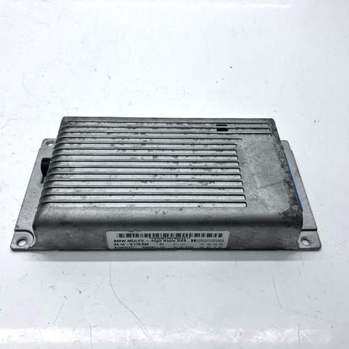 Modulo bluetooth telefono