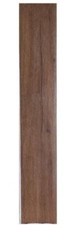 Pavimento pvc adesivo laminato - pvc,