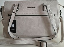 Borsa donna tracolla tracolla