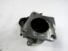 46817373 CORPO FARFALLATO VALVOLA A FARFALLA ALFA ROMEO 147 1.9 D 85KW 5M 5P (20