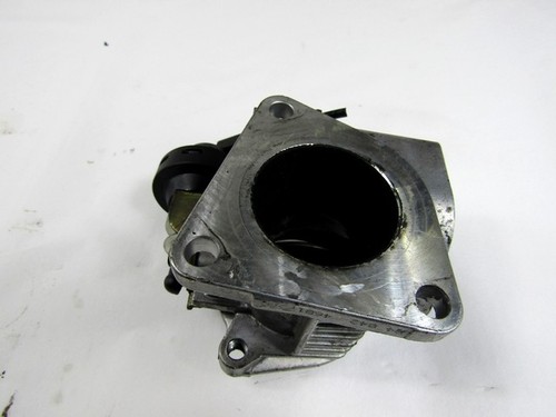46817373 corpo farfallato - 46817373,