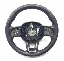 VOLANTE PER JEEP Renegade Serie 07357026800 (14>)