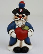 PREVENDITA 1 THUN CARABINIERI BABBO NATALE N.A.S. 2022 NUOVO NAS