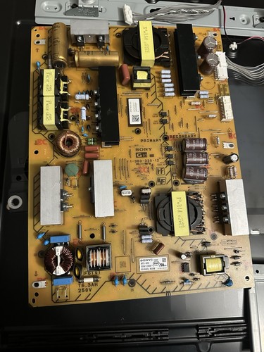 Sony bravia xbr 65x900f kit - xbr-65x900f,