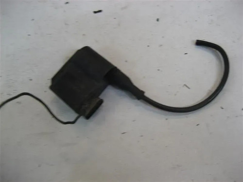 Gilera eaglet tipo 503 - 2., 50