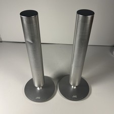 1 paio di altoparlanti stereo