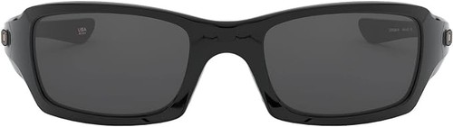 Occhiali sole oakley fives - occhiali,