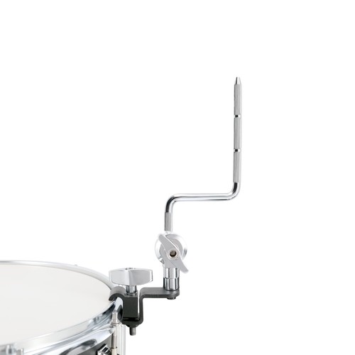Morsetto per batteria - , a