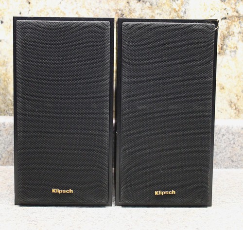 Altoparlanti klipsh 31m - klipsh,