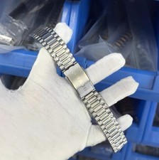 Bracciale di Qualità PER RADO