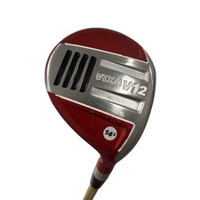 Vixa V12 14,5° Fairway Legno