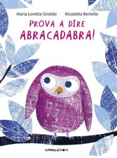 Libri Maria Loretta Giraldo -
