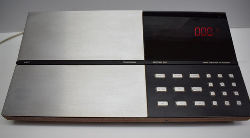Registratore cassette - a,