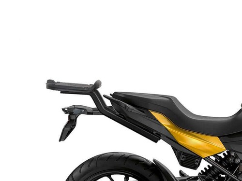 Bmw f900 26 porte - 20/26-,