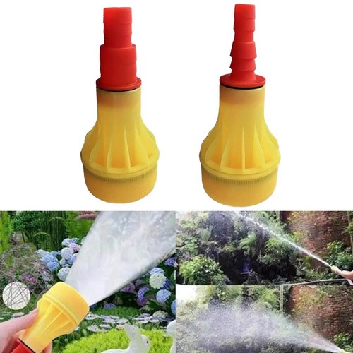 Ugello irrigazione ergonomico - ugello,