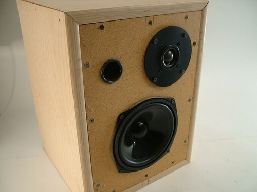 Studio reference audiophile - studio,