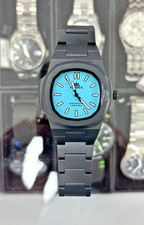 Orologio guidus policarbonato - guidus,
