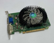 Scheda grafica 1 GB Point Of