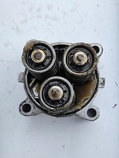 Pistoni attuatore pompa idropulitrice originale Karcher K3.98M spinta