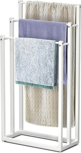 Porta asciugamani bagno da - porta,