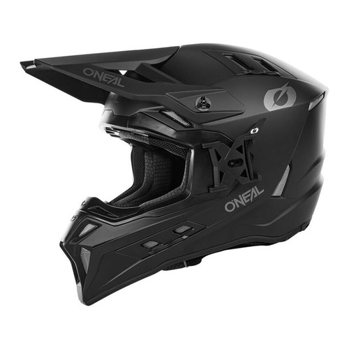 Casco cross oneal motocross - cross,