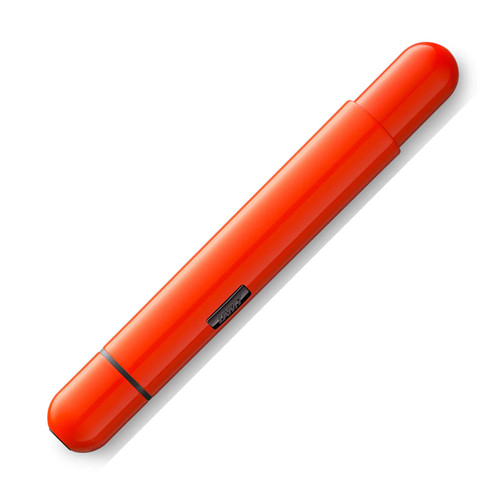 Lamy pico penna sfera - penna, a
