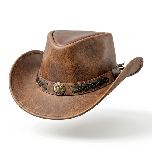 Cappello uomo donna - cappello,