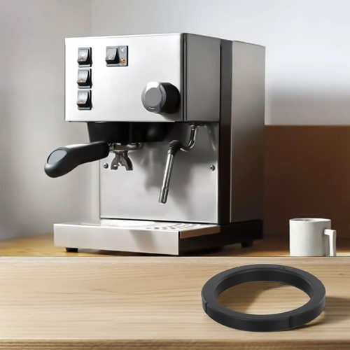 Per rancilio - silvia, gruppo