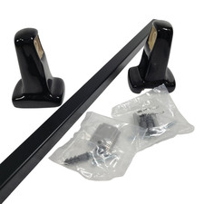 Portasciugamani vintage