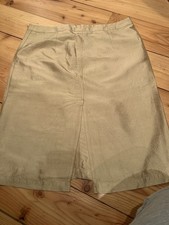 Gonna Liu Jo In Trama Seta