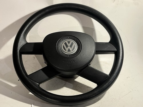 Volante polo razze - polo, 4