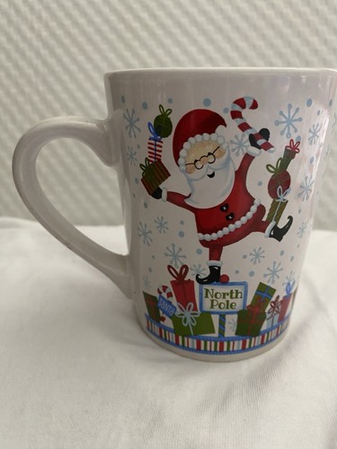 Tazza caffè babbo - caffè,