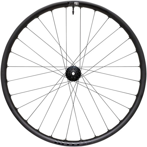 Ruota posteriore wtb - wtb, czr