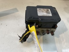 CENTRALINA ABS PER OPEL Astra